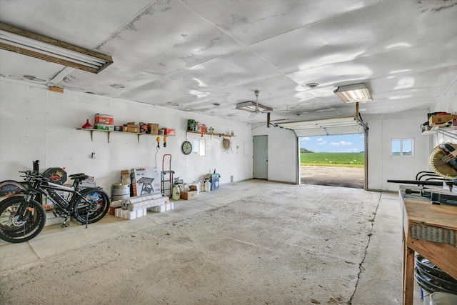 2505 E 600 N Rd, Paxton, IL 60957 - photo 47