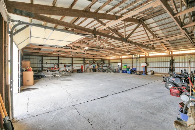 2505 E 600 N Rd, Paxton, IL 60957 - photo 48