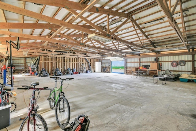 2505 E 600 N Rd, Paxton, IL 60957 - photo 49