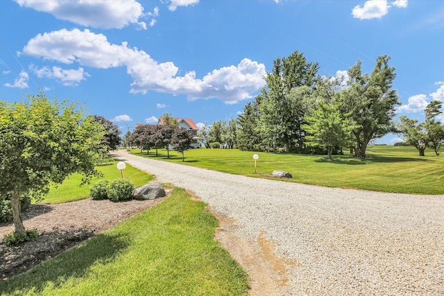 2505 E 600 N Rd, Paxton, IL 60957 - photo 51