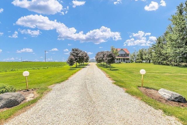 2505 E 600 N Rd, Paxton, IL 60957 - photo 52