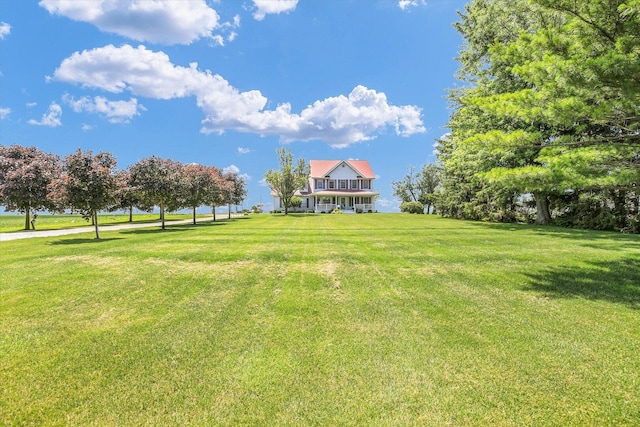 2505 E 600 N Rd, Paxton, IL 60957 - photo 53