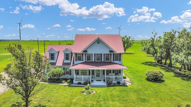 2505 E 600 N Rd, Paxton, IL 60957 - photo 57