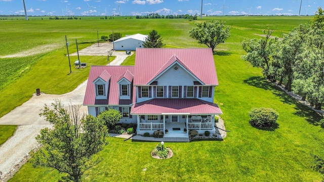 2505 E 600 N Rd, Paxton, IL 60957 - photo 58