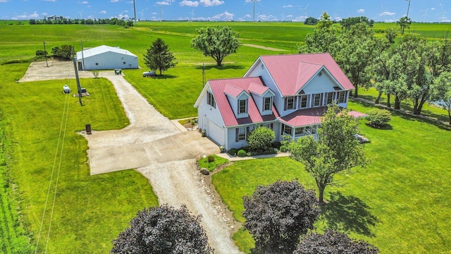 2505 E 600 N Rd, Paxton, IL 60957 - photo 59