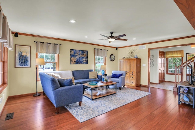 2505 E 600 N Rd, Paxton, IL 60957 - photo 7