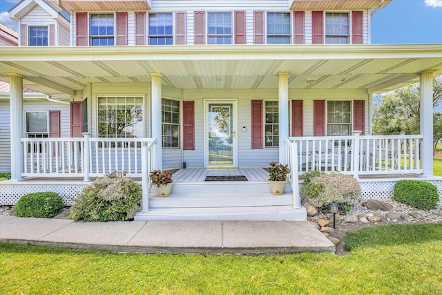 2505 E 600 N Rd, Paxton, IL 60957 - photo 63