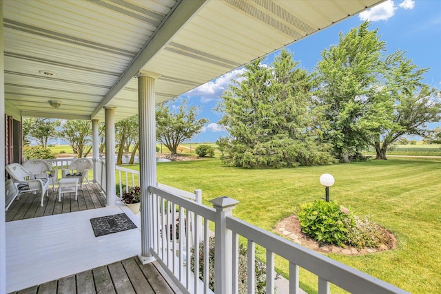 2505 E 600 N Rd, Paxton, IL 60957 - photo 64