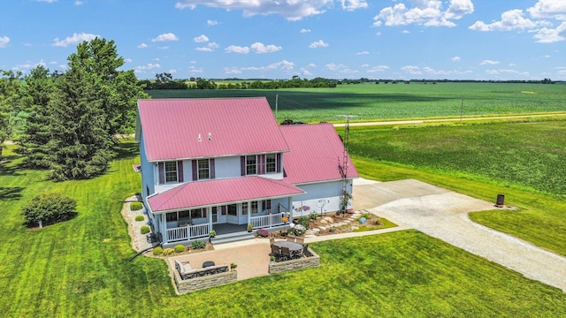 2505 E 600 N Rd, Paxton, IL 60957 - photo 67