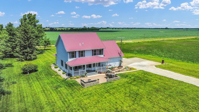 2505 E 600 N Rd, Paxton, IL 60957 - photo 68