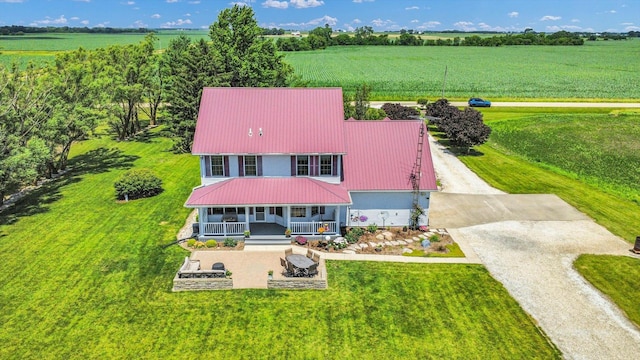 2505 E 600 N Rd, Paxton, IL 60957 - photo 69