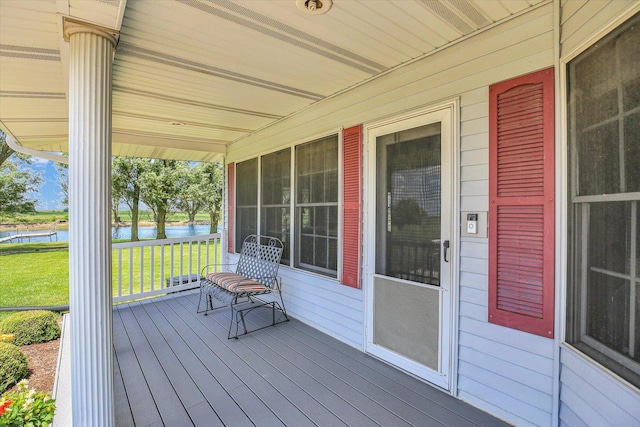 2505 E 600 N Rd, Paxton, IL 60957 - photo 70
