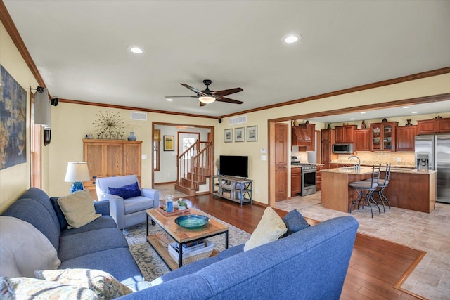 2505 E 600 N Rd, Paxton, IL 60957 - photo 8