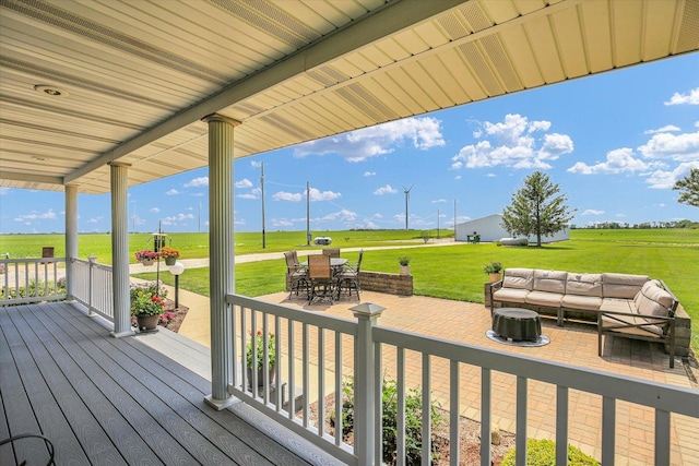 2505 E 600 N Rd, Paxton, IL 60957 - photo 71