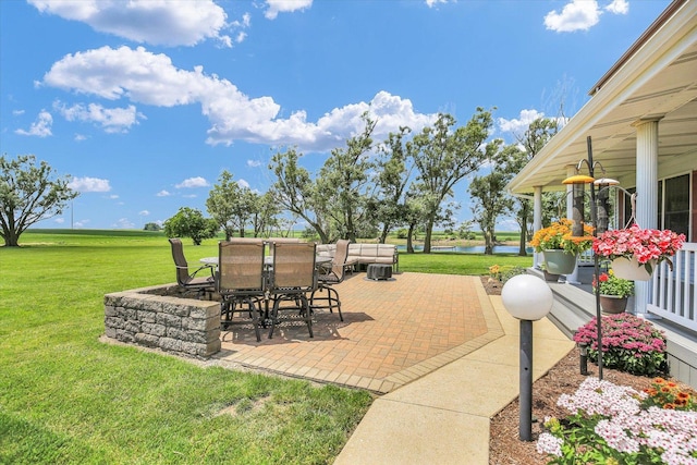 2505 E 600 N Rd, Paxton, IL 60957 - photo 73
