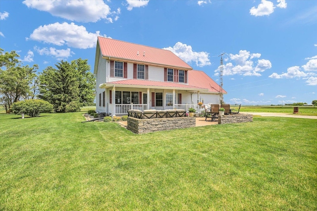 2505 E 600 N Rd, Paxton, IL 60957 - photo 74