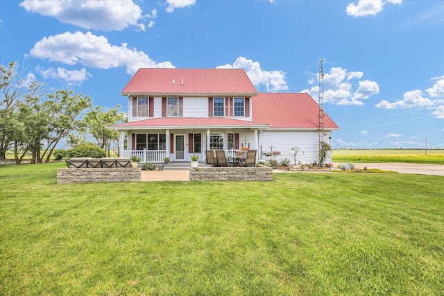 2505 E 600 N Rd, Paxton, IL 60957 - photo 75