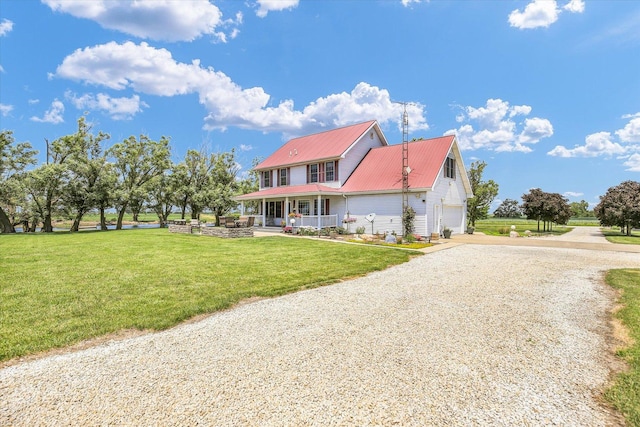 2505 E 600 N Rd, Paxton, IL 60957 - photo 76