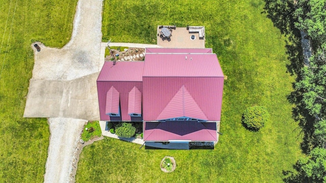 2505 E 600 N Rd, Paxton, IL 60957 - photo 78