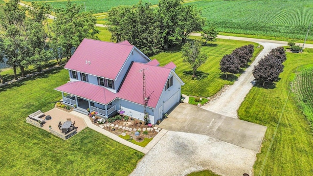 2505 E 600 N Rd, Paxton, IL 60957 - photo 79
