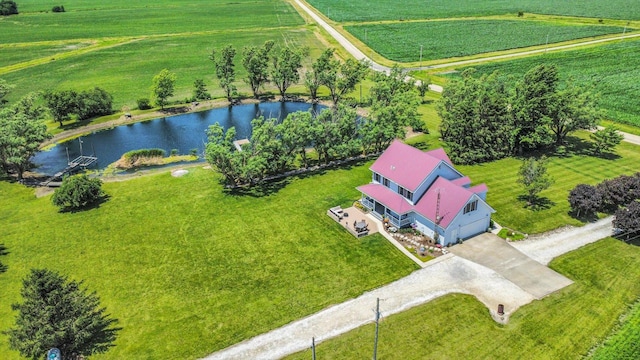 2505 E 600 N Rd, Paxton, IL 60957 - photo 80