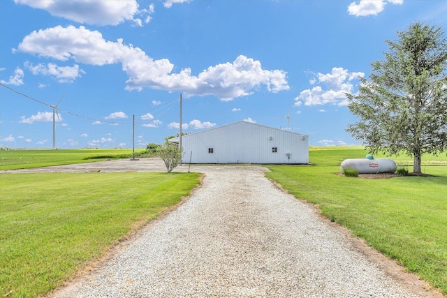 2505 E 600 N Rd, Paxton, IL 60957 - photo 81