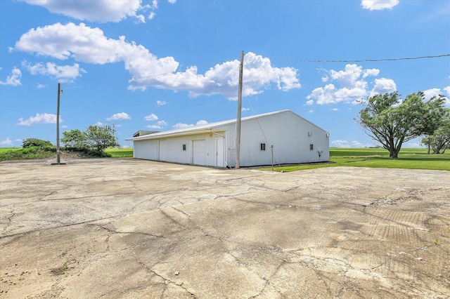 2505 E 600 N Rd, Paxton, IL 60957 - photo 82