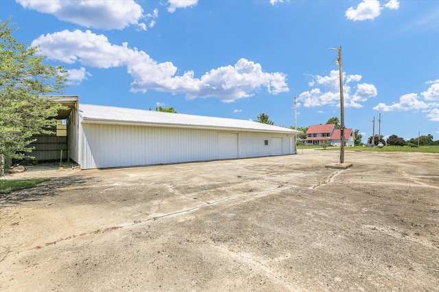2505 E 600 N Rd, Paxton, IL 60957 - photo 83
