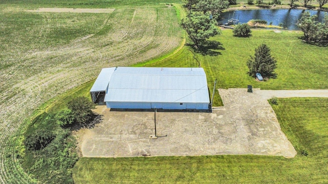 2505 E 600 N Rd, Paxton, IL 60957 - photo 84