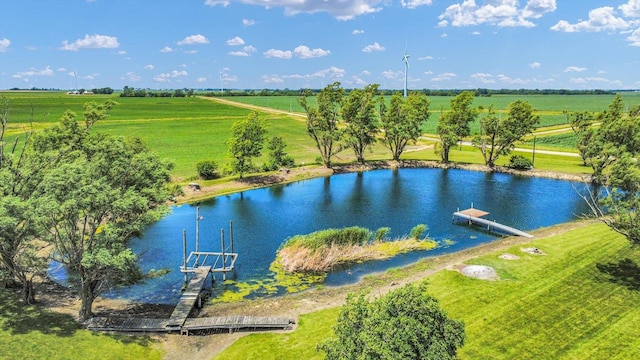 2505 E 600 N Rd, Paxton, IL 60957 - photo 86