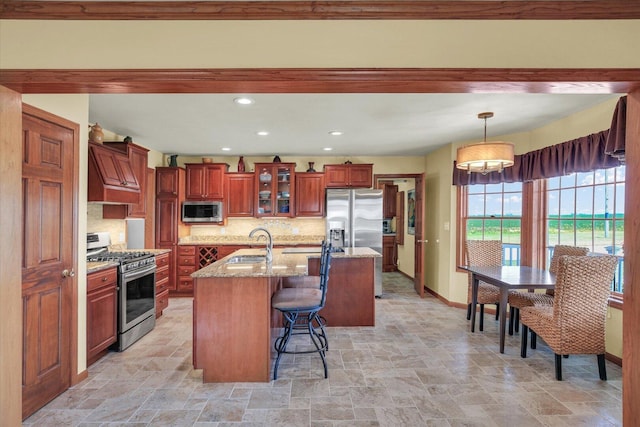 2505 E 600 N Rd, Paxton, IL 60957 - photo 10