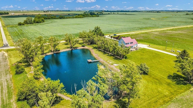 2505 E 600 N Rd, Paxton, IL 60957 - photo 95