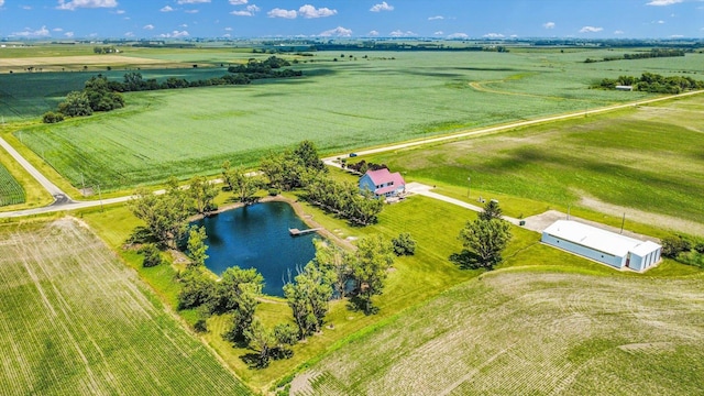 2505 E 600 N Rd, Paxton, IL 60957 - photo 96