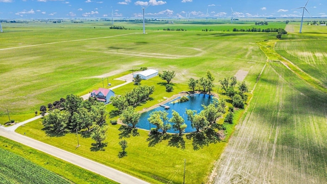 2505 E 600 N Rd, Paxton, IL 60957 - photo 97
