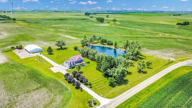 2505 E 600 N Rd, Paxton, IL 60957 - photo 98