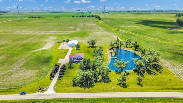 2505 E 600 N Rd, Paxton, IL 60957 - photo 99