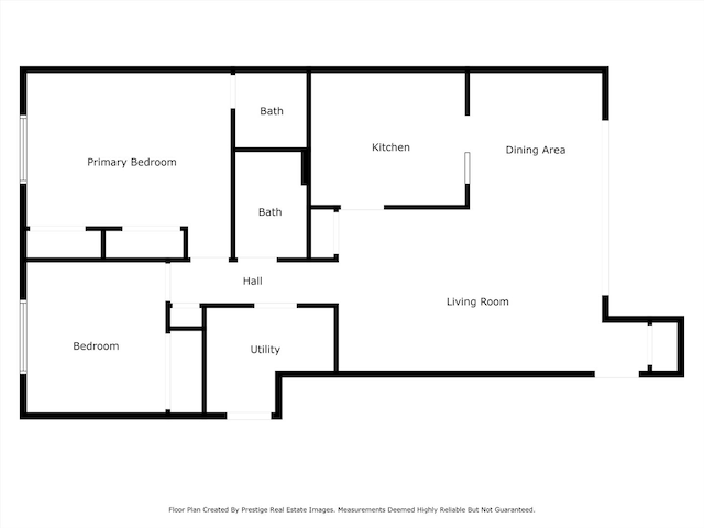 7515 Sheridan Dr Unit 1D, Willowbrook, IL 60527 - view of room layout