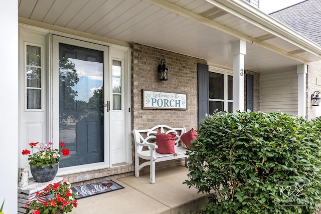 3 Wescott Ct, Bolingbrook, IL 60440 - photo 2