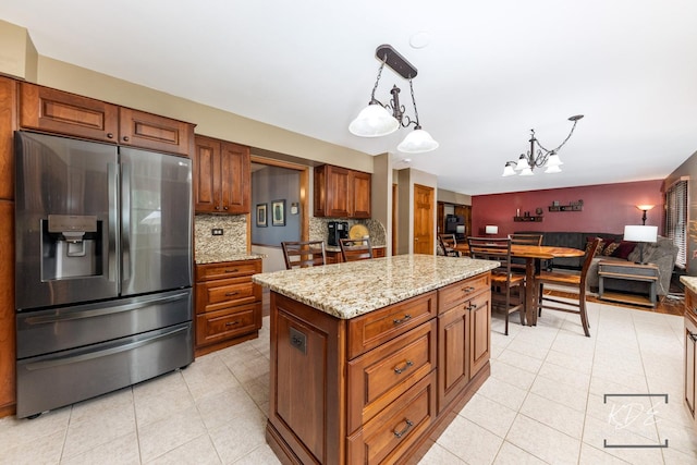 3 Wescott Ct, Bolingbrook, IL 60440 - photo 11