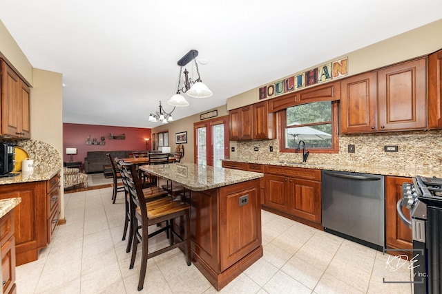 3 Wescott Ct, Bolingbrook, IL 60440 - photo 12