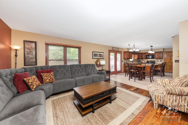 3 Wescott Ct, Bolingbrook, IL 60440 - photo 14