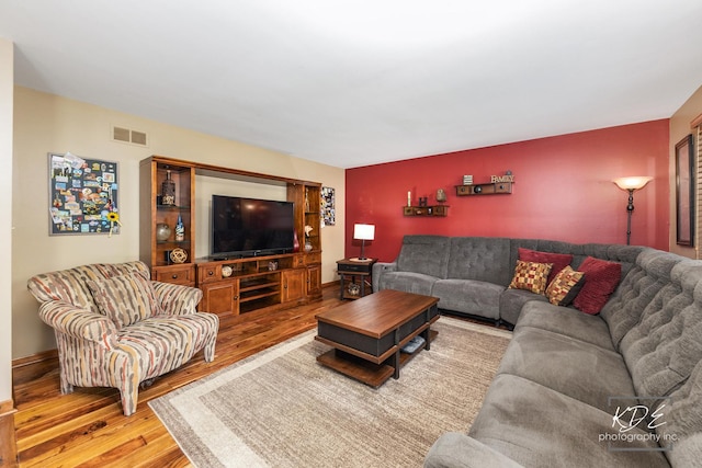 3 Wescott Ct, Bolingbrook, IL 60440 - photo 15