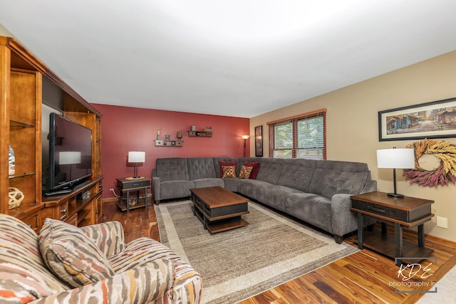 3 Wescott Ct, Bolingbrook, IL 60440 - photo 16