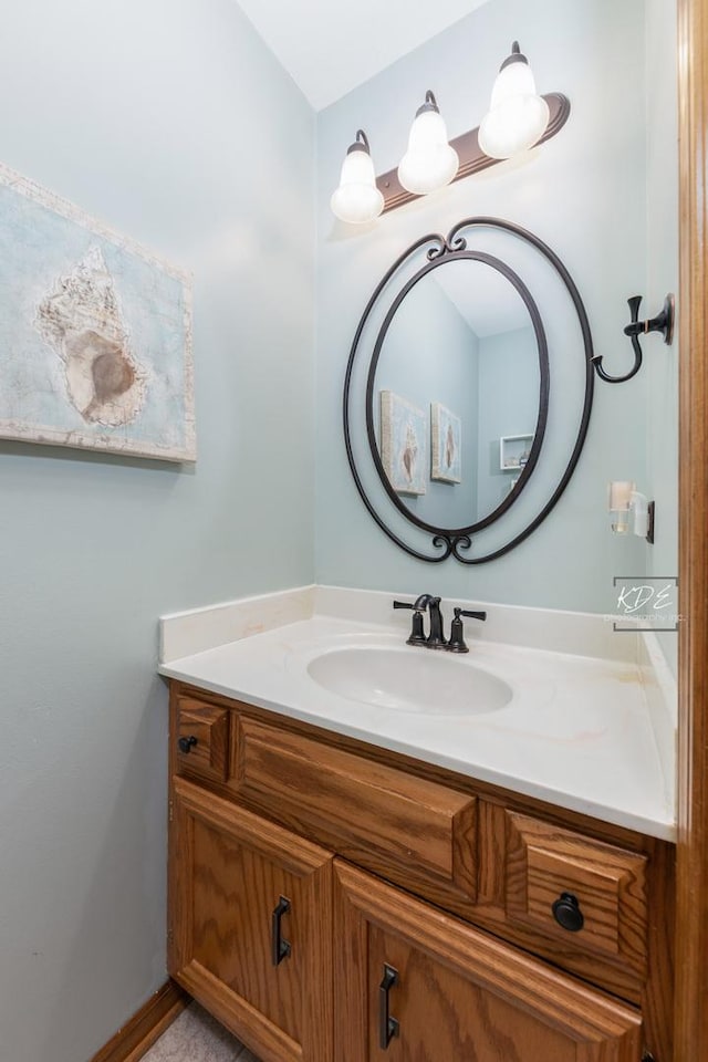 3 Wescott Ct, Bolingbrook, IL 60440 - photo 17