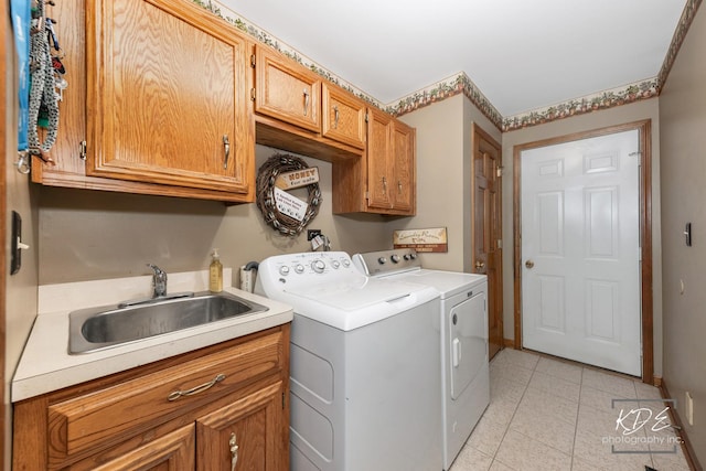 3 Wescott Ct, Bolingbrook, IL 60440 - photo 19