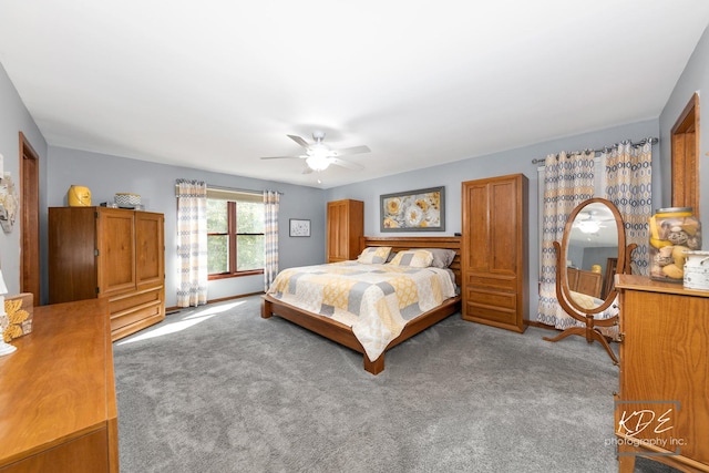 3 Wescott Ct, Bolingbrook, IL 60440 - photo 21