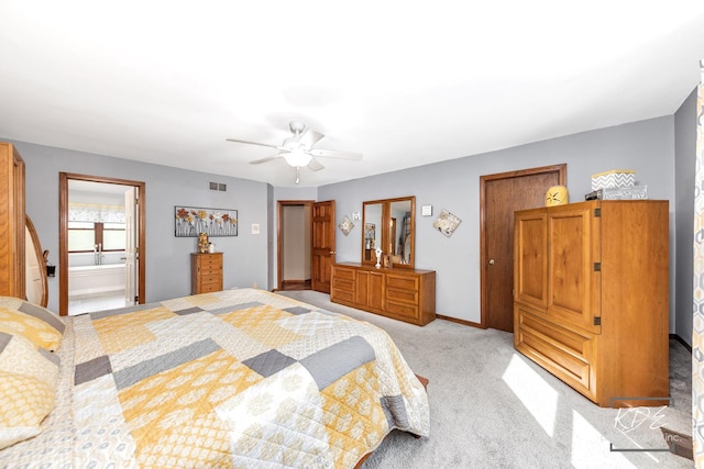 3 Wescott Ct, Bolingbrook, IL 60440 - photo 22