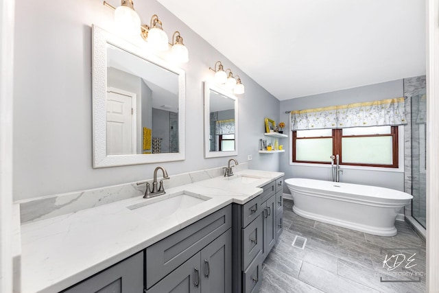3 Wescott Ct, Bolingbrook, IL 60440 - photo 23