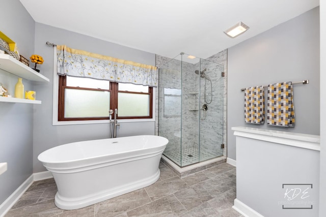 3 Wescott Ct, Bolingbrook, IL 60440 - photo 24