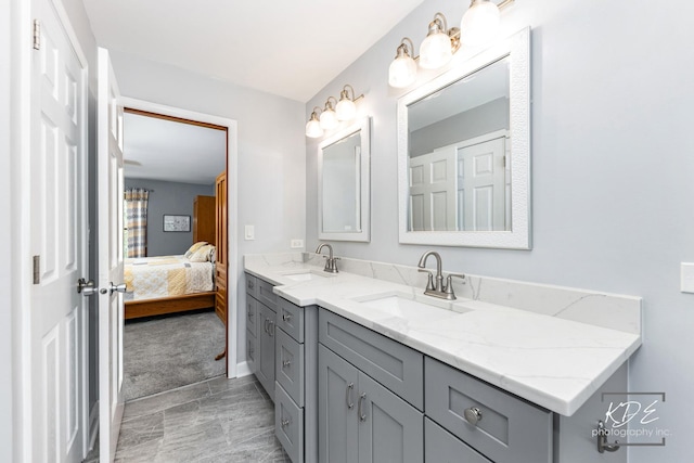 3 Wescott Ct, Bolingbrook, IL 60440 - photo 25